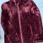 32 Degrees Heat 32 DEGREES Women Outerwear, Bourgogne. Size XL. Photo 8