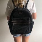 Kate Spade Medium Backpack Photo 0