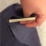 Offline Bootcut Blue Photo 1