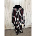 Adrienne Vittadini  cardigan Photo 4