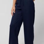 Soma luxurious Woven Pajama Pants Photo 0