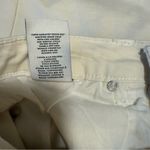 NWOT OAT NY Straight Leg Jeans Size 6/28 Photo 4