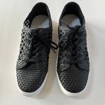 Marc Jacobs Sneakers Photo 8