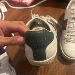 Gucci Sneakers Photo 4