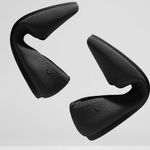 Vivaia Pointed Photo 3