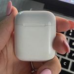 Apple airpods Photo 0