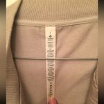 Lululemon Mika bundle wrap Photo 7