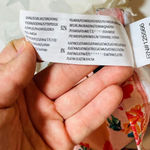 Urban Outfitters  MINKPINK Beach Please Bikini Bottom Size Small NWOT Photo 10