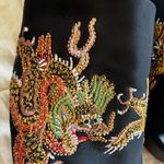 Bebe  Wedges Photo 1