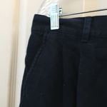 Ralph Lauren FINAL MARKDOWN Ladies Lauren  navy slacks 16 Photo 2