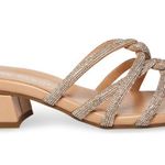 Anne Klein Nikole Sandals Photo 3