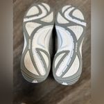 Sebago Cyphon Sea Sport Mesh Water Shoes Slip Photo 7