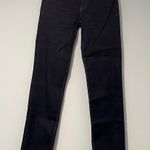 Cheap Monday Low-Rise Jeans  Photo 0