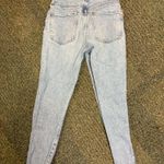 Madewell  Jeans Photo 3