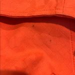 Milly  belted trench Photo 5