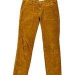 Nili Lotan Jenna Cropped Cotton Photo 10