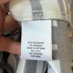 Cb Established 1962 black and white dress size 12 Photo 6