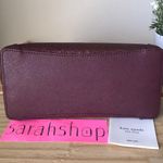 Kate Spade Purse And Card Case Photo 16