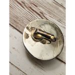 Vintage Clip On Earrings Photo 6