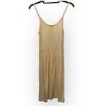 Chloé CHLOE sleeveless Strappy cotton mini dress NWOT, small, NEW Photo 5