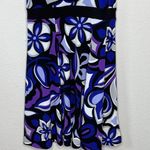 Enfocus Studio ‎ Dress Photo 1