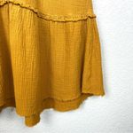 Anthropologie Saturday Sunday Lydia Ombre Tunic Dress Photo 4