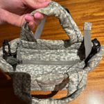 Lululemon Quilted Puff Bag 5L Photo 3