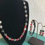 Artisan Handcrafted Semi Photo 11