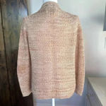 Saks 5th Avenue Saks Fifth Avenue Wool sweater size medium Photo 5