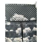 Lululemon High Times Pant *Full-On Luon Dream Rose Stripe Neutral Blush Black, 4 Photo 4