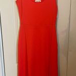 Open Edit BodyCon Dress Nordstrom Photo 1