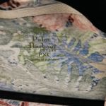 Euc Palm Harbor, zip up hoodie, three Photo 2