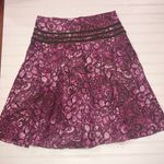 Hillard & Hanson  skirt Photo 0