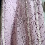 Petal and Pup  midi dress Photo 1