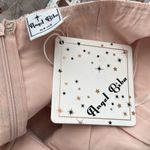 Selfie Leslie | Flower Child Dress Photo 6