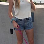 Wild Fable Daisy Tank Photo 2