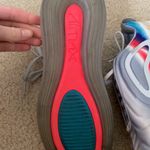 Nike Air Max 720 Youth Photo 6