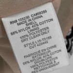 Rails  Top size medium Photo 3