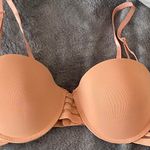 Vince Camuto Bras  Photo 0