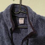 Victoria's Secret Victoria’s Secret Pink Women Pullover Fleece Too Photo 1