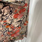 En Crême En creme 1x kimono Photo 8