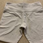 Lululemon capri leggings Photo 1