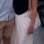 Meshki Long maxi  dress Photo 5