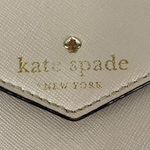 Kate Spade Mini Envelope Crossbody Bag Photo 2