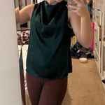 SheIn Dressy Top Photo 0