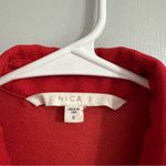 Veronica Beard  Cary Midi Dress Size 0 Photo 8