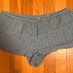 Free People  Set  Photo 2