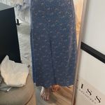 French Connection Maxi Skirt Photo 1
