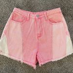 Lane 201  Shorts Photo 0