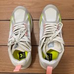 VEJA Women's Condor 2 Size 6 NWT Photo 7